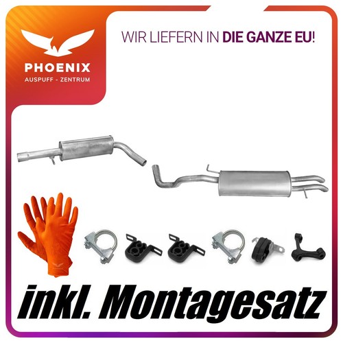 Für golf 1 6 fsi - 1.6,