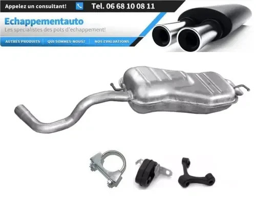 Golf 2 3 v5 - iv,