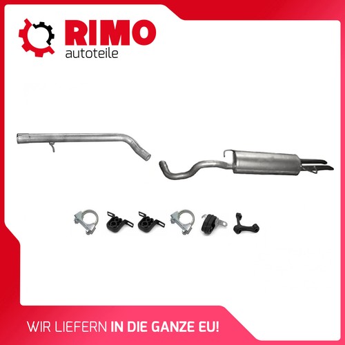 Für golf 9 tdi - für, 1.9