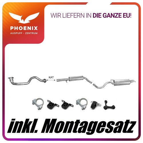 Für golf 4i 16v - vw,