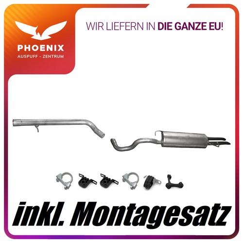 Für golf 9 tdi - vw,