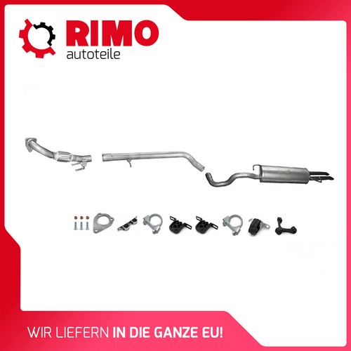 Für golf 9 tdi - für,