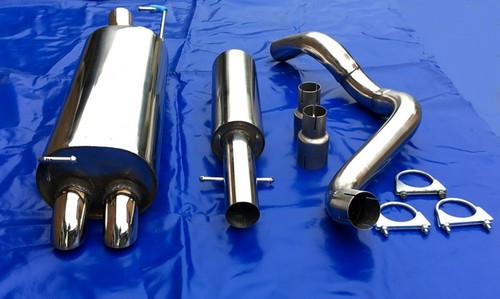 Gruppe edelstahl - gruppe, a